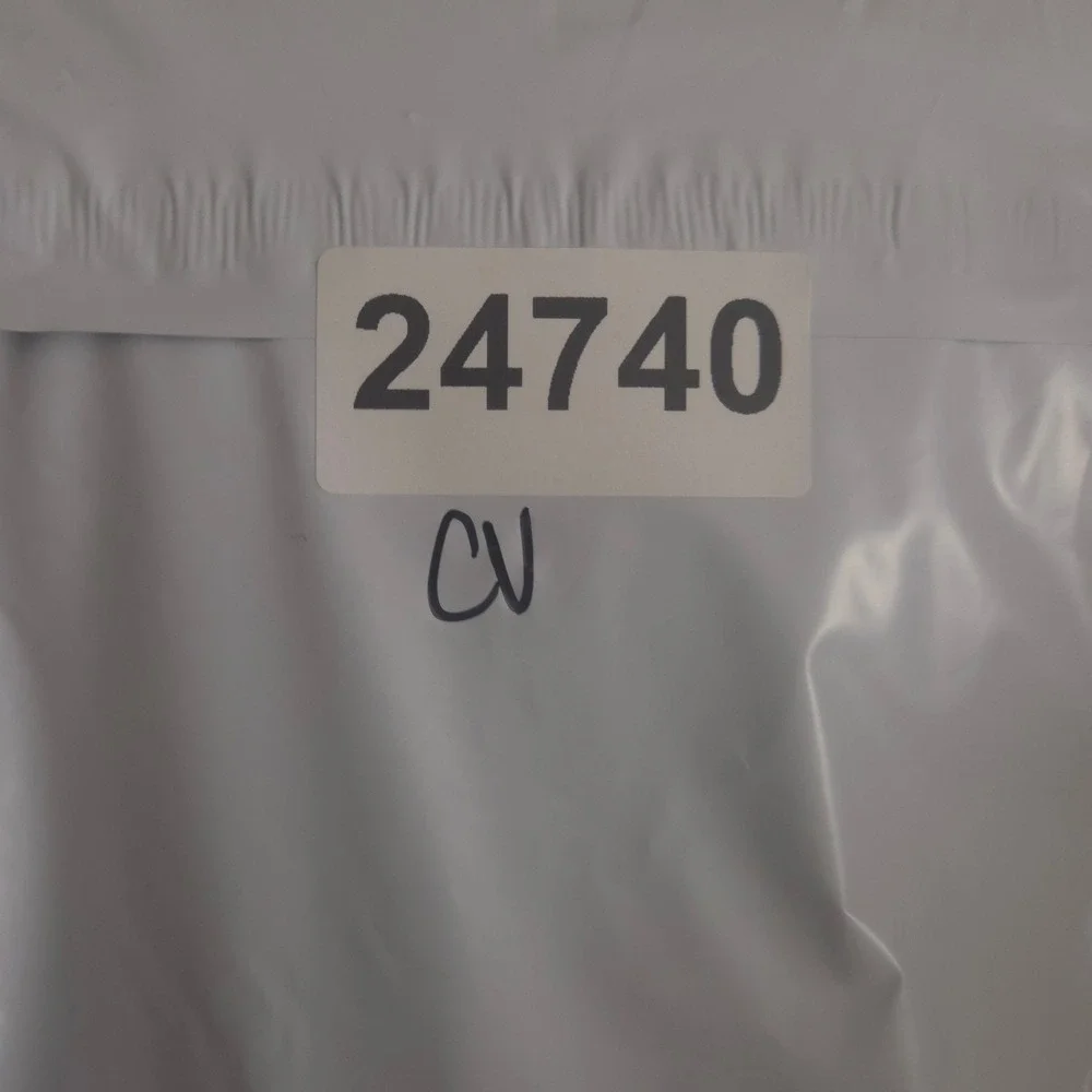 Cubavera good used